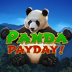 Panda Payday!
