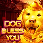 Dog Bless You
