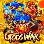 Gods War
