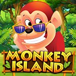 Monkey Island