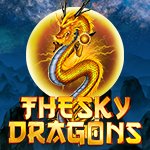 The Sky Dragons