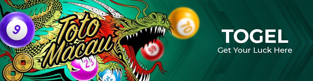 livedealer